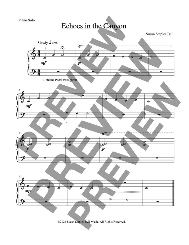 その他 FELT Liner notes FELT Liner notes | FELT